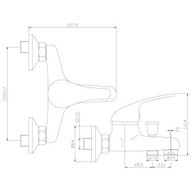 Y40-31_scheme