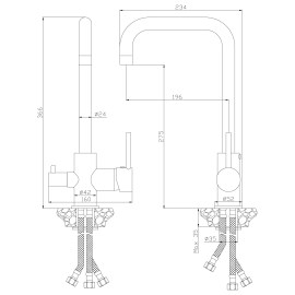 Z35-29_scheme