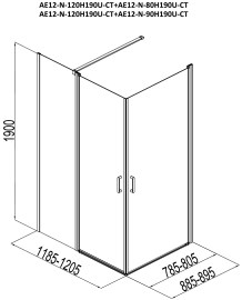 ae12-n-120h190u-ct-ae12-n-90h190u-ct_9037_2