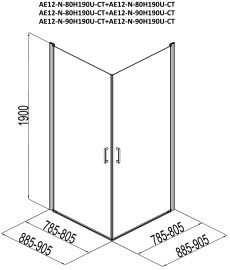 ae12-n-90h190u-ct-2-sht_9044_2