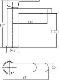 af300-10s_7995_2