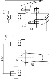 af330-20b_7964_2