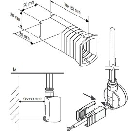 aksessuar-dlya-skrytiya-kabelya-met-plastik-chern_6222_2