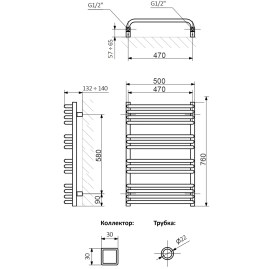 aleks-760-500-chern-mat_6189_2