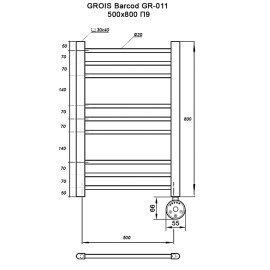 barkod-p9-50-80-gr-011-chern-mat_5885_3