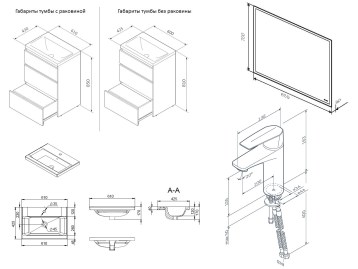 bk91gc_21635_3