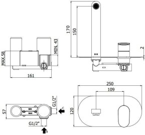 ca104cr_8571_2