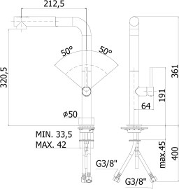 ch985cr_8526_2