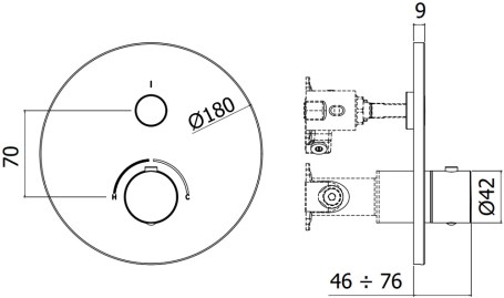 cpm013bo_8350_2