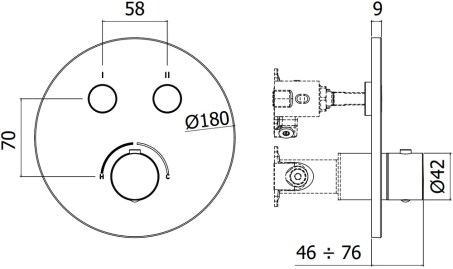 cpm018bo_8356_2