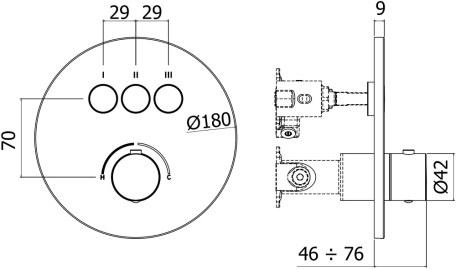 cpm019bo_8362_2