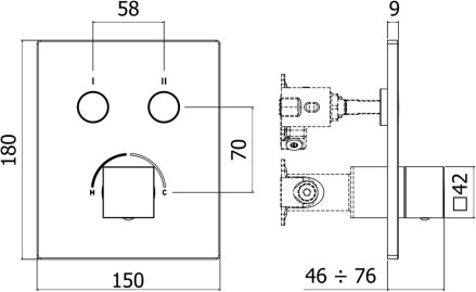 cpm518st_8375_2