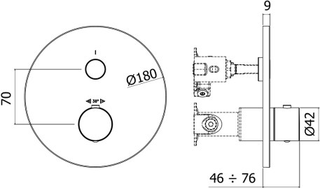 cpt013hgsp_8383_2