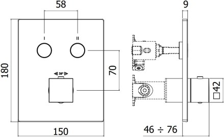 cpt518no_8404_2