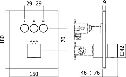 cpt519bo_8406_2