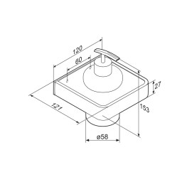 da7736900_21268_3