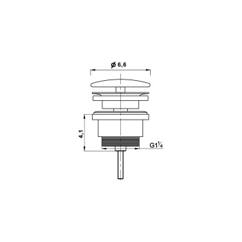 dbs-216mg_12249_1