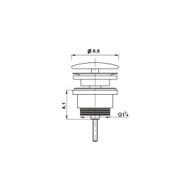 dbs-216mg_12249_2