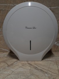dispenser-dlya-tualetnoj-bumagi-ceramalux-e1008_19104_2