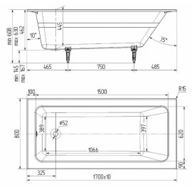 dlr220502r-as_23423_2