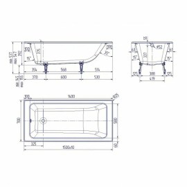 dlr220503-as_23416_2