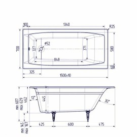 dlr220507-as_23426_2