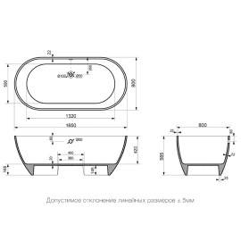 dlr330002_18616_2