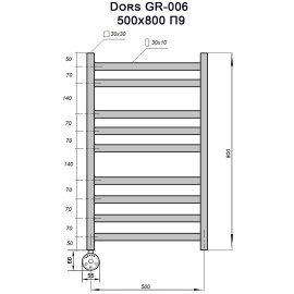 dors-p9-50-80-gr-006-chern-mat_5887_2