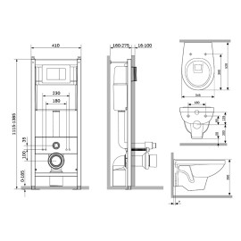 dx77-is10101-1738_22251_2