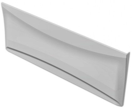 ekran_akvatek_alfa_170_sm_ekr_f0000002