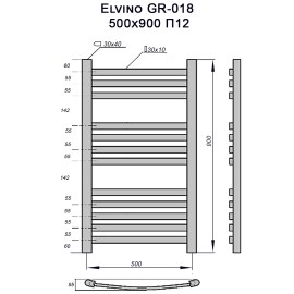 elvino-p12-50-90-gr-018-bel-mat_5888_3