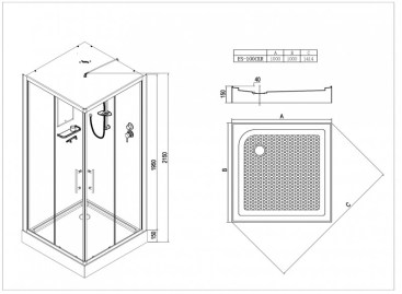 eskb100ckr_19425_2