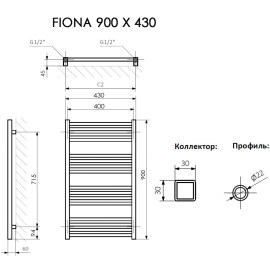 fiona-900-430-ral-9005-chern-mat_6201_2