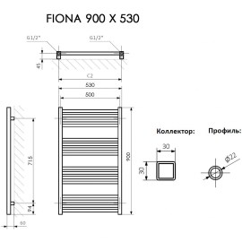 fiona-900-530-ral-9005-chern-mat_6205_2