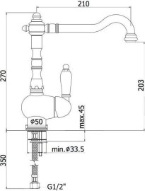 fme181br_8538_2