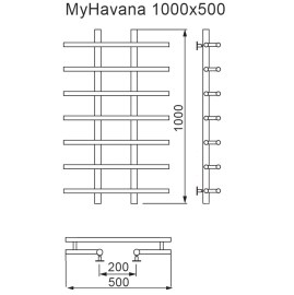 gavana-100-50_6132_2