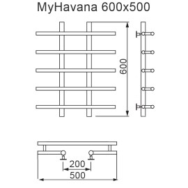 gavana-60-50_6133_2