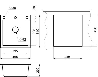 gr-4651-espresso_1412_2