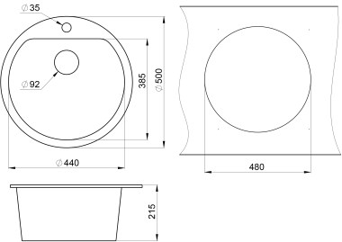 gr-5101-grafit_1428_2