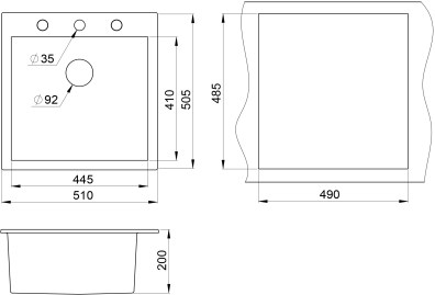 gr-5102-espresso_1445_2