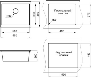 gr-5551-alyuminium_1685_2