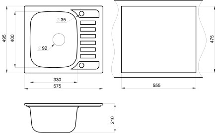 gr-5801-grafit_1450_2