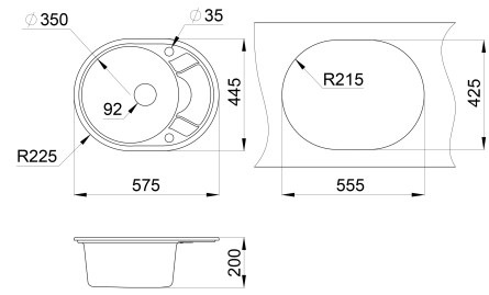 gr-5802-espresso_1467_2