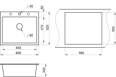 gr-6001-grafit_1472_2