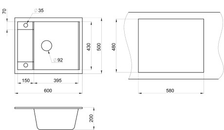 gr-6002-espresso_1489_2