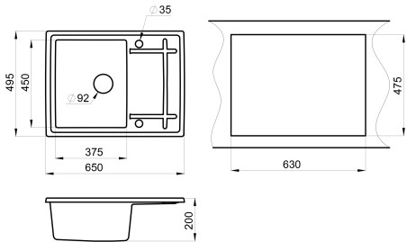 gr-6501-espresso_1511_2