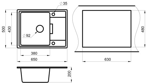 gr-6503-espresso_1522_2