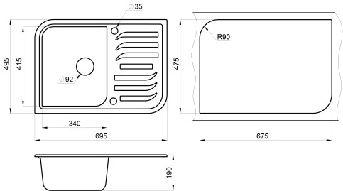 gr-7001-espresso_1533_2