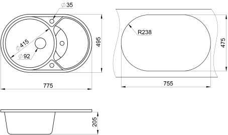 gr-7801-grafit_1538_2