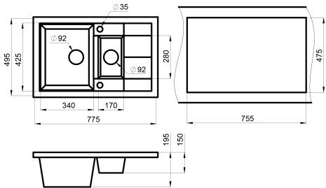 gr-7802-espresso_1555_2